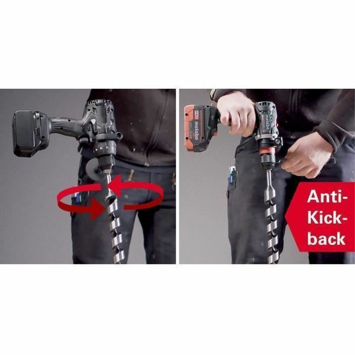 V9HCD02892A90D64D1A6E55BCB2C525445DR7234059P2