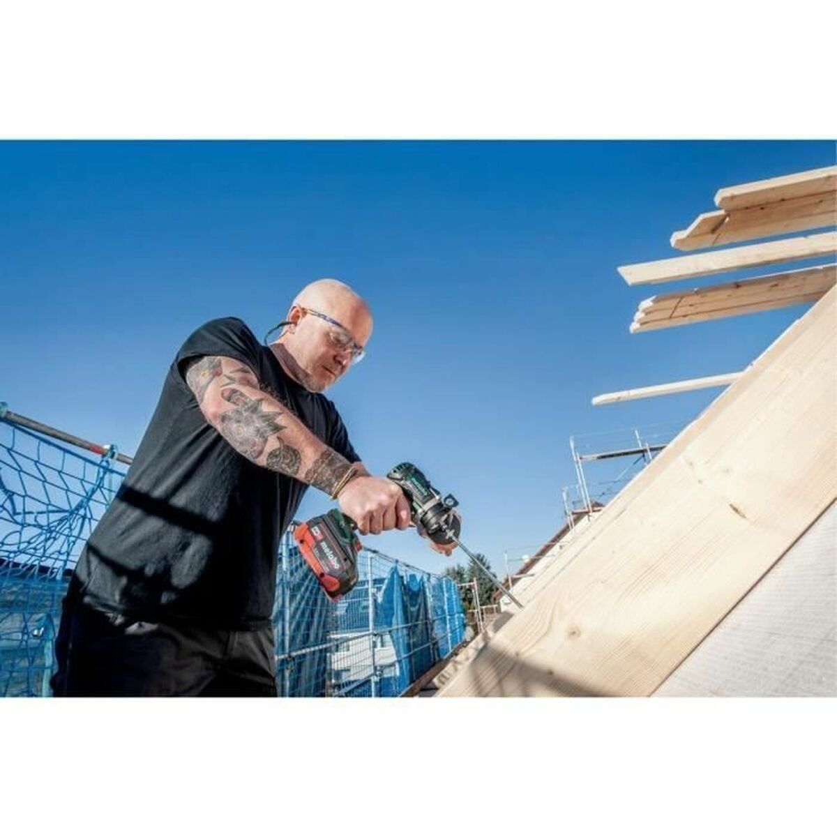 V9H29DA83D91469C3549B982ED7B0A1838FR7234063P6