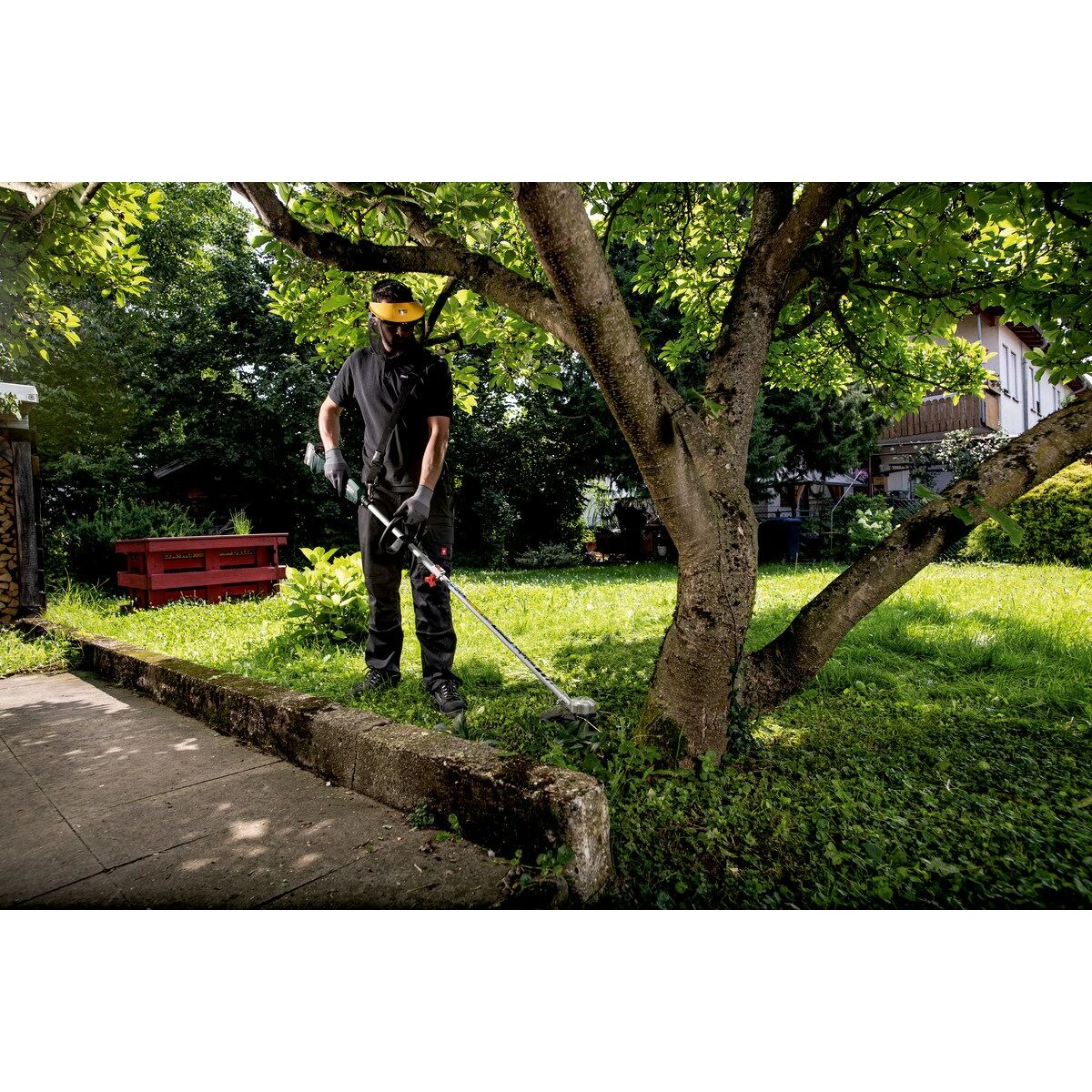 V5HDD23924A0639F8E81E42DD3E6CBC75FAR4613078P6