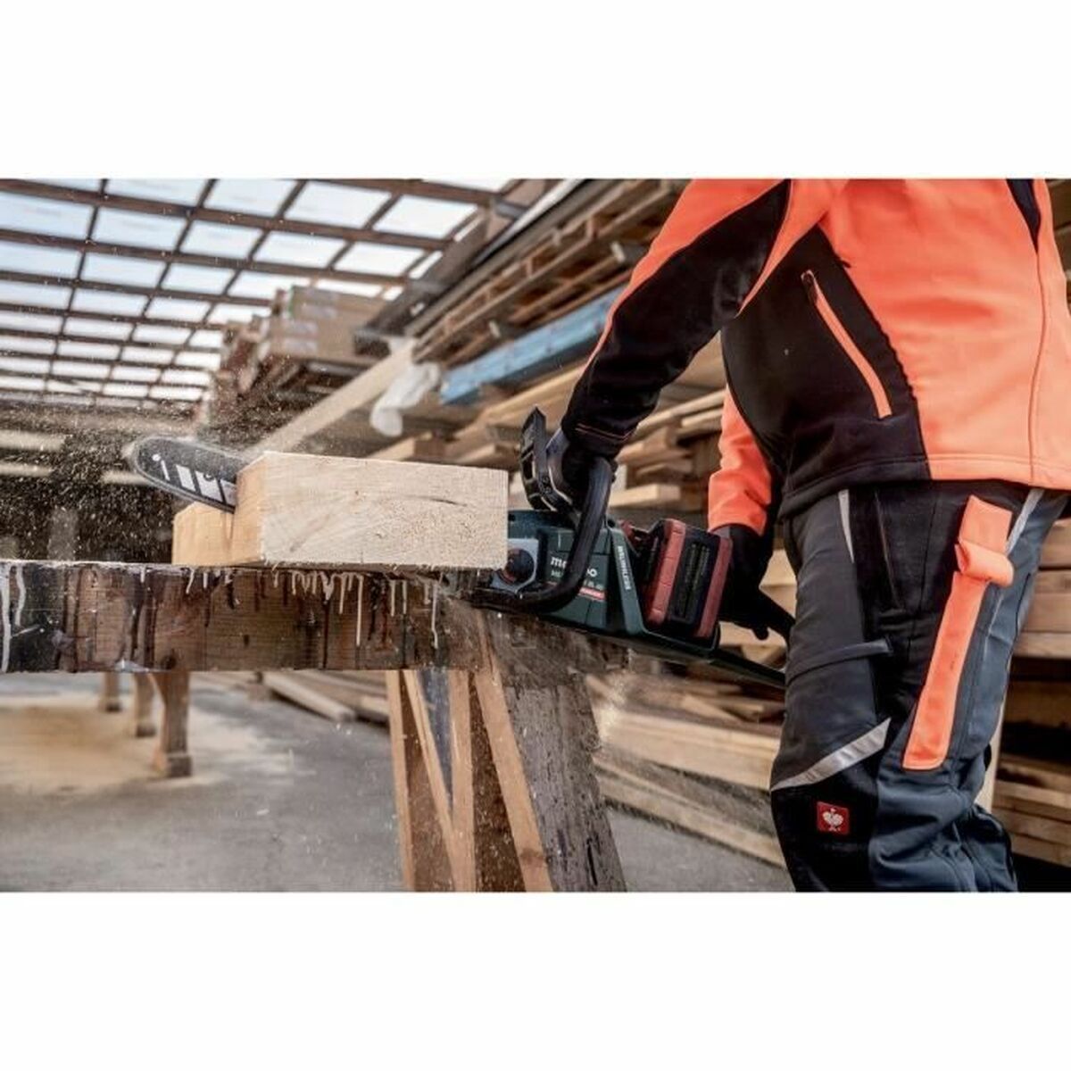 V6HAF1B2924B24468B1B90CD101FB80341FR6755844P3