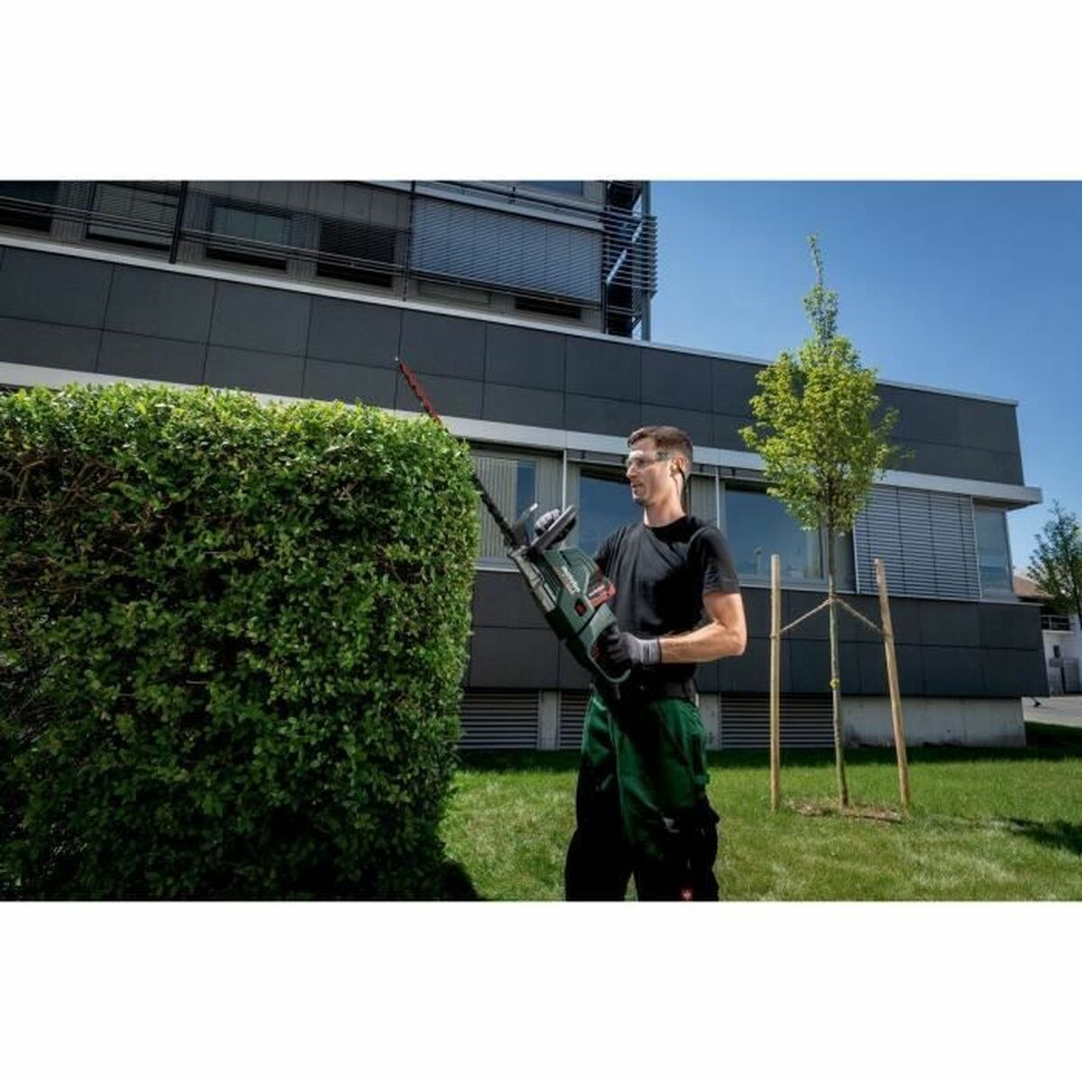 V6H86D832E52D10ACF8494496AE63C79A01R7254748P5