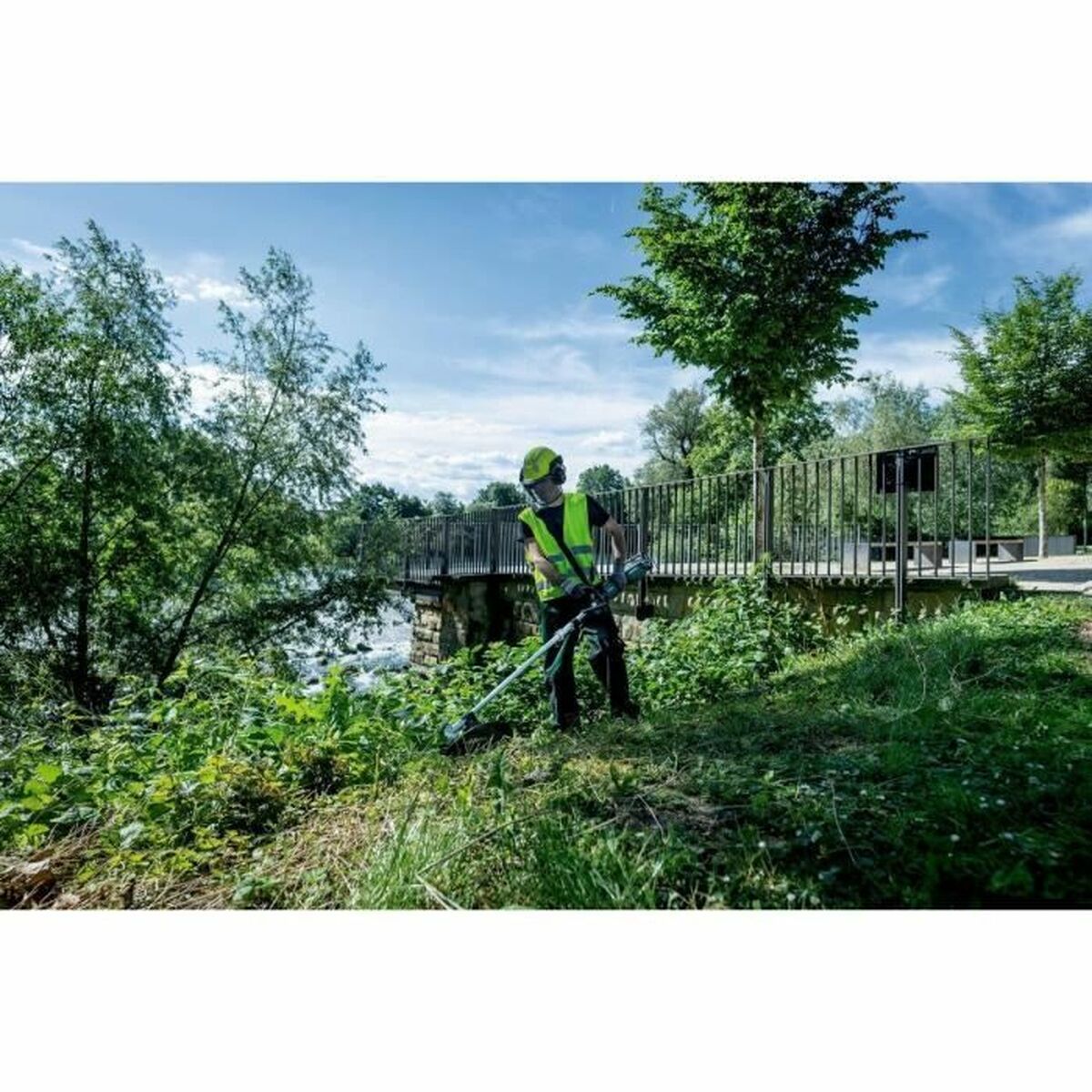 V5H9C5907CBE03B228EA1A7CAF197CC6366R6506998P3