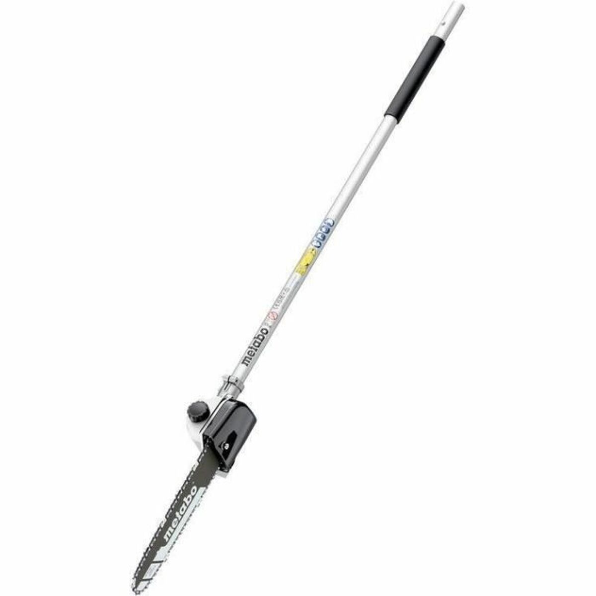 V6H2521F121F3E58E7EC8372EAB755336EDR7319959P1