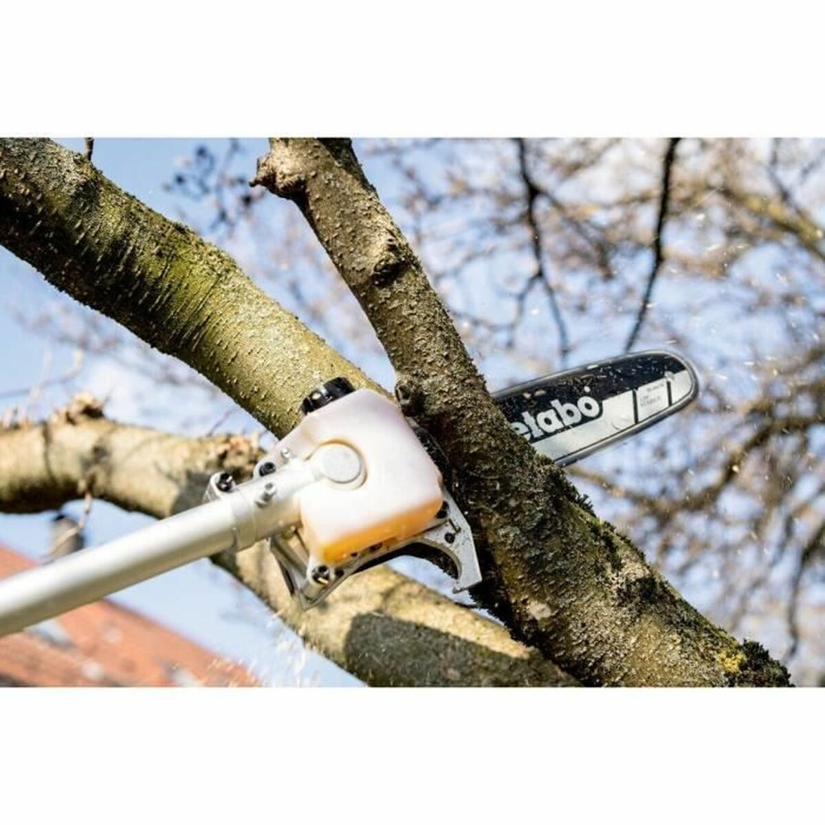 V6H40C0FF604191B9E548BF848782CFAB87R7319965P5