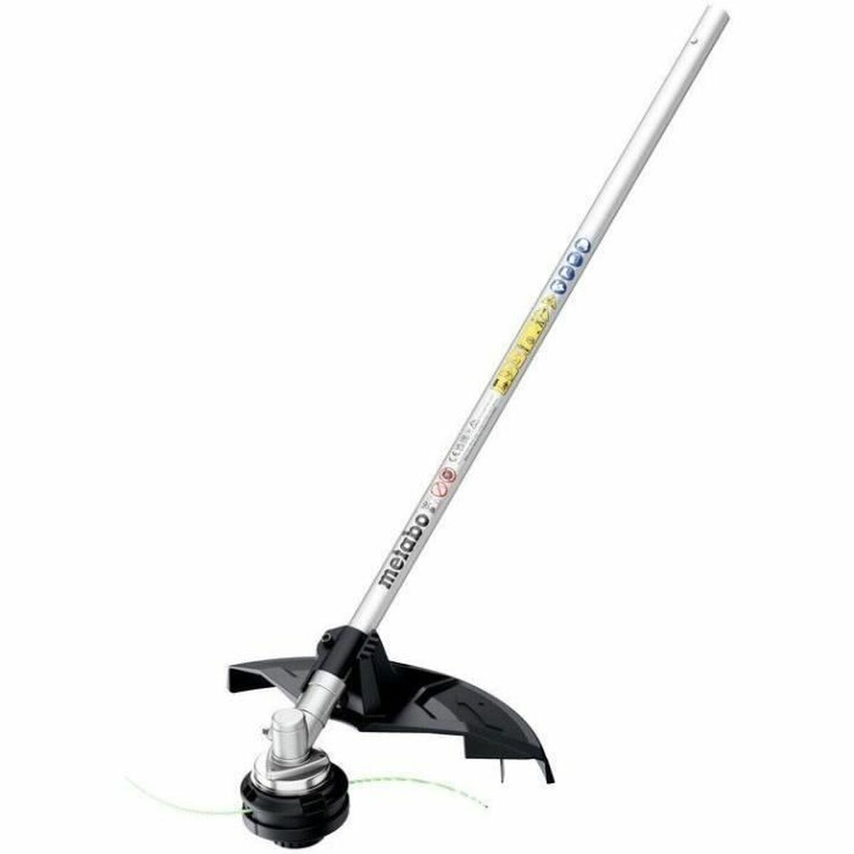 V5H0F9CE8A5A4CB9083732767529B4F31E8R4895633P1