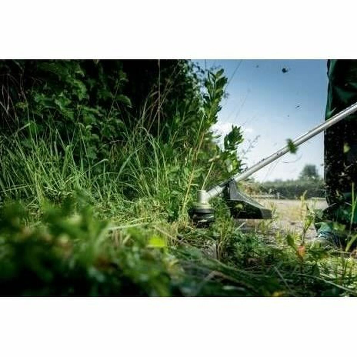 V5HE15E23FE0335B781706B1420CD372C2AR4895636P2