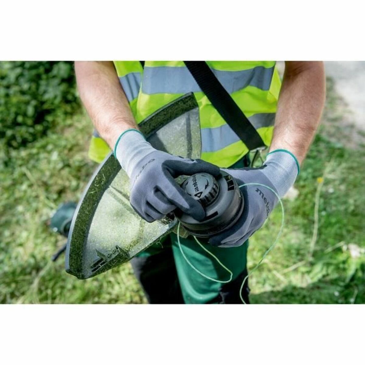 V5H745F602FC1D501F60E58147ECF687A41R4895638P4