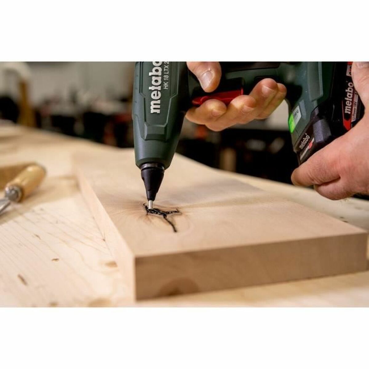 V5H6511DBDD685404316591127C9F78F5D6R4528851P4