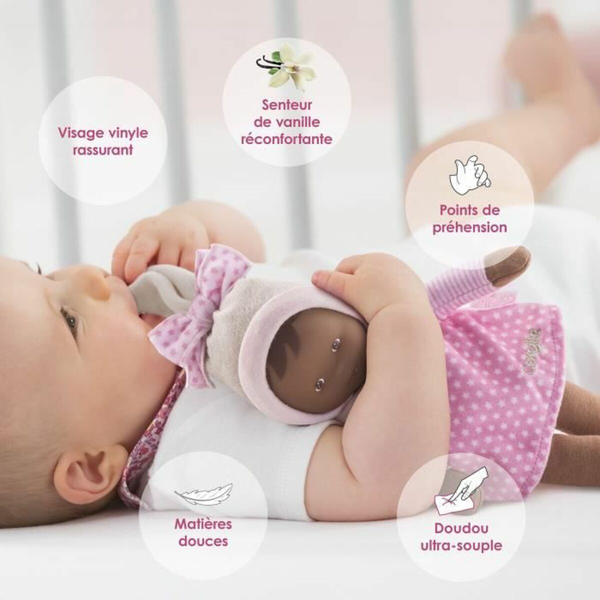 V5HC027EE485B83CD0AC3EB70A08BB9AF55R7117020P5