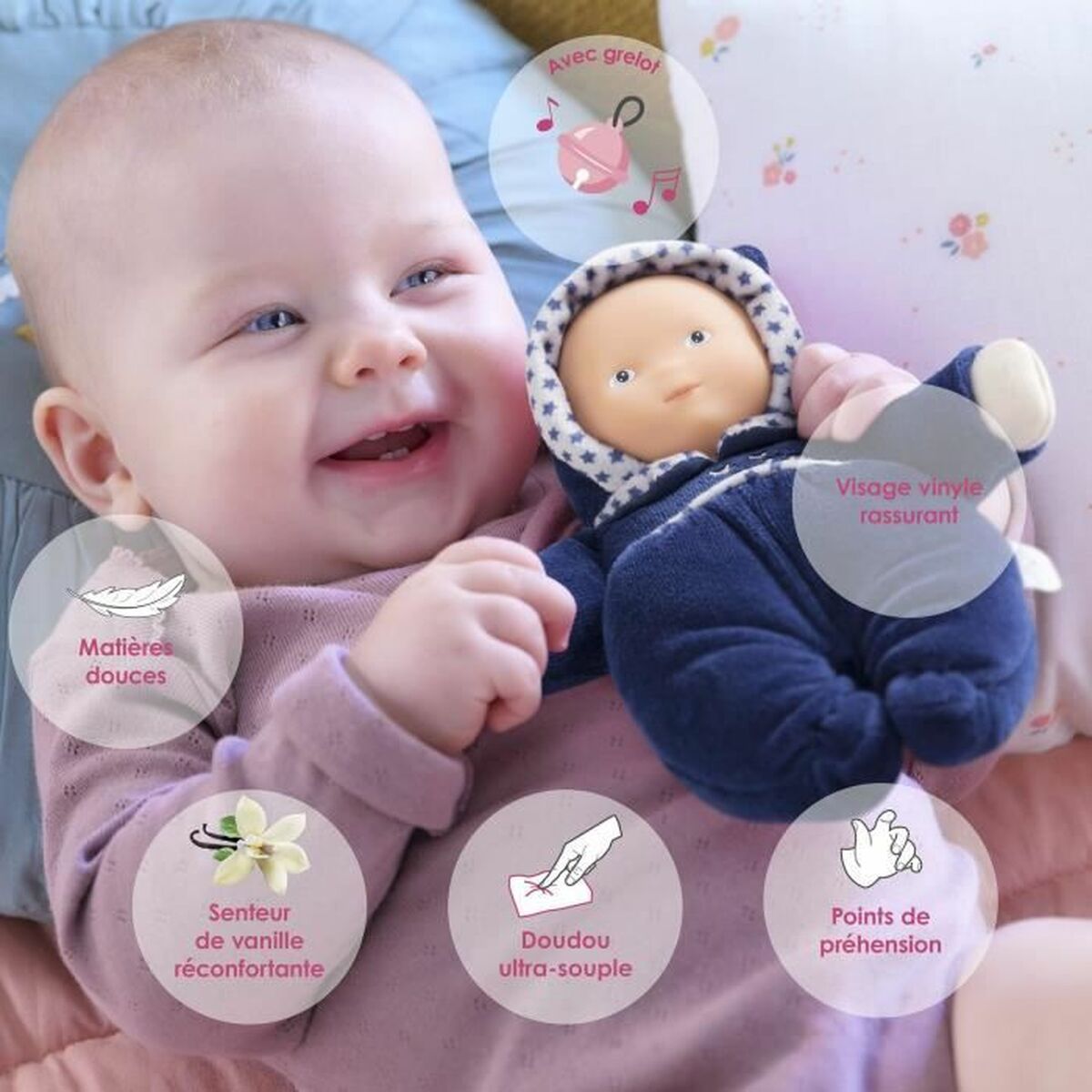 V5HD2E2340F7FA75145E4D65C4261F2E7DER7408159P3