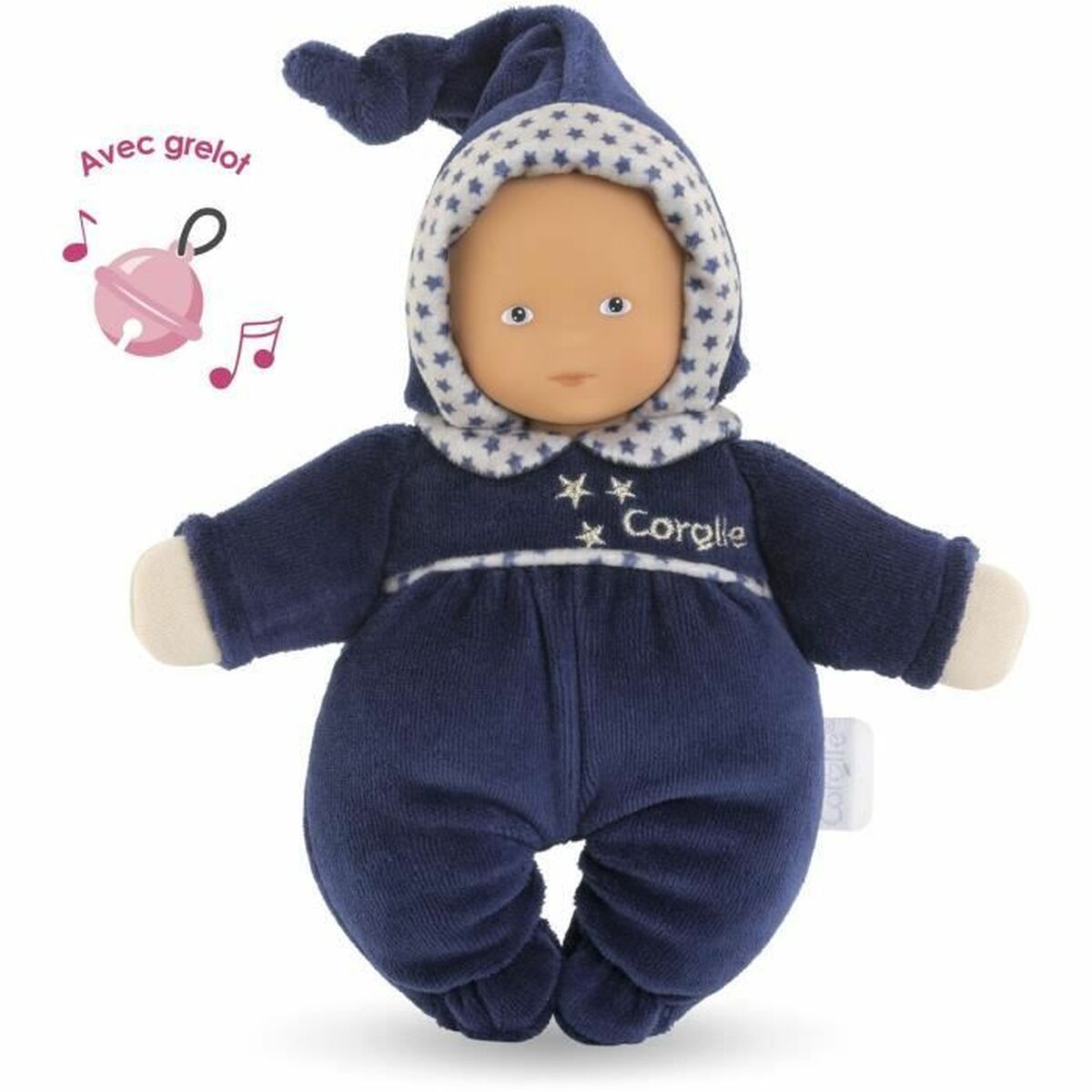 V5H42C02B39AD1CAB9662F153987D14A3E5R7408161P5