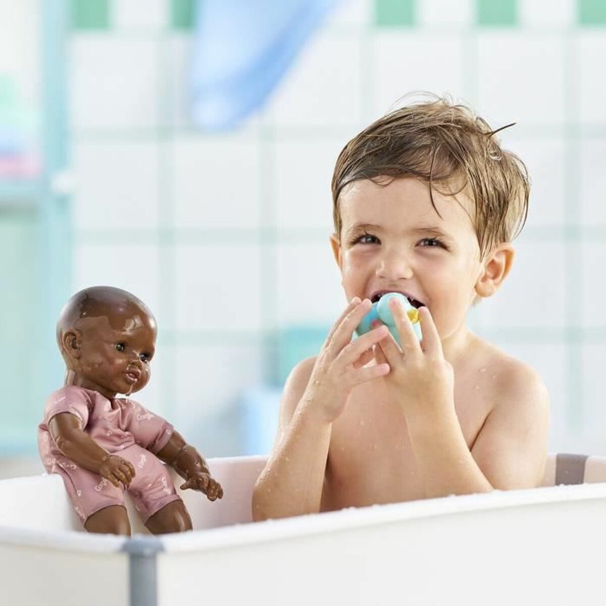 V5HD1D686E8A5161BC1164B9A4F4EB79DBFR7023863P5