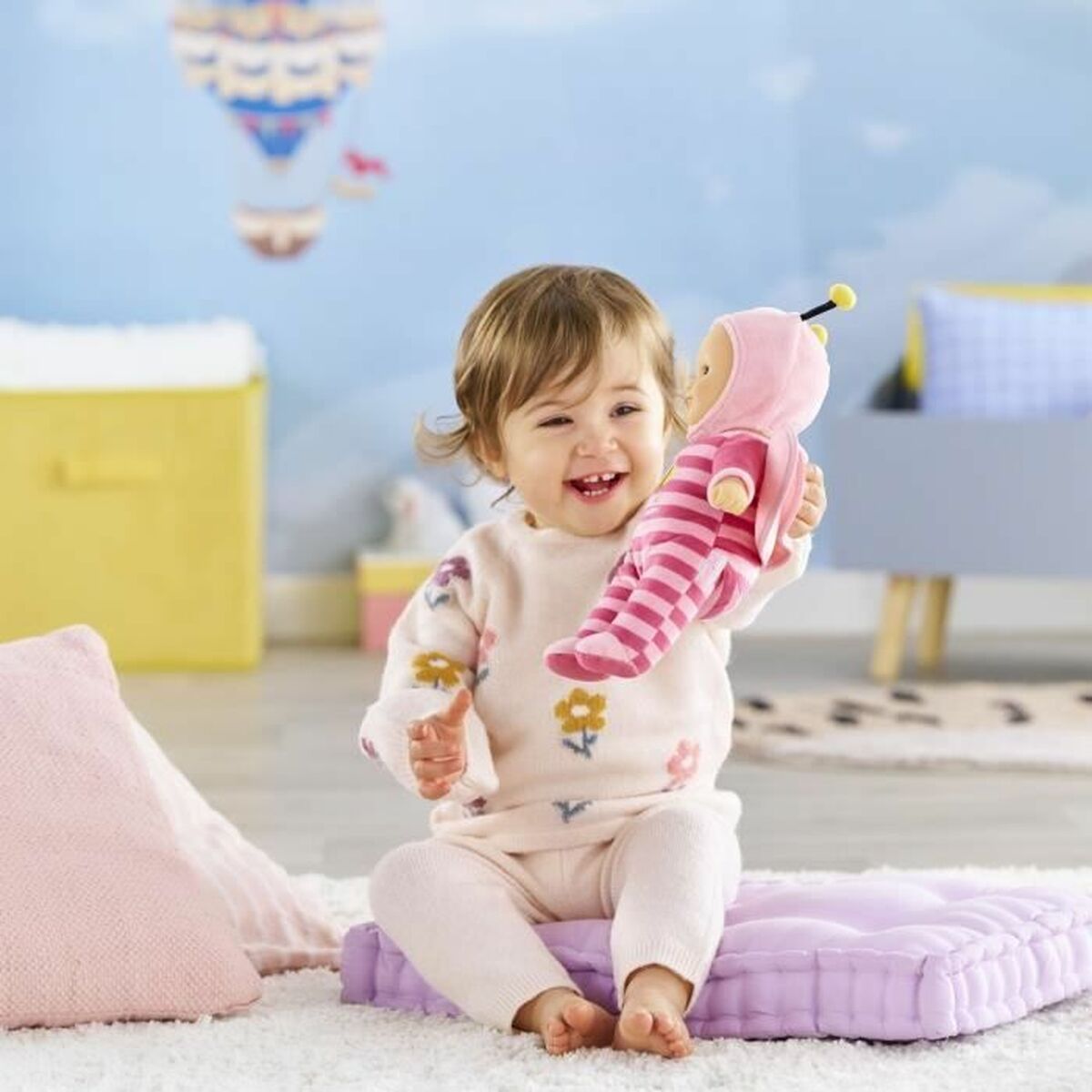 V4H71BA97DC1B1606F4ED2F18D5031B35A5R5561945P6