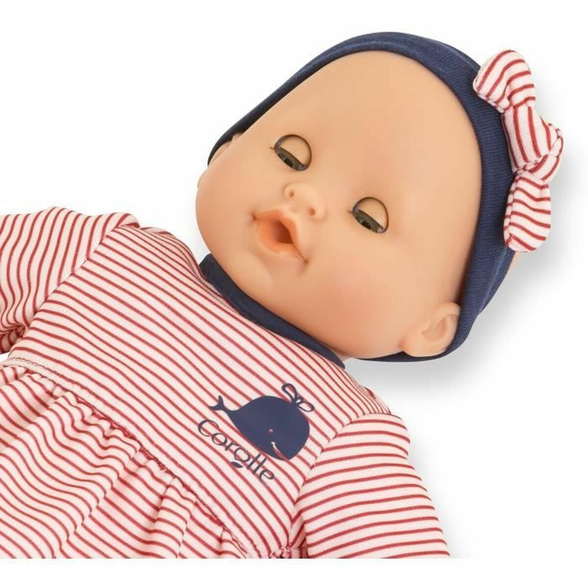 V4HA0AF1598FE300E51DC6F3B217E8AF047R7024743P3