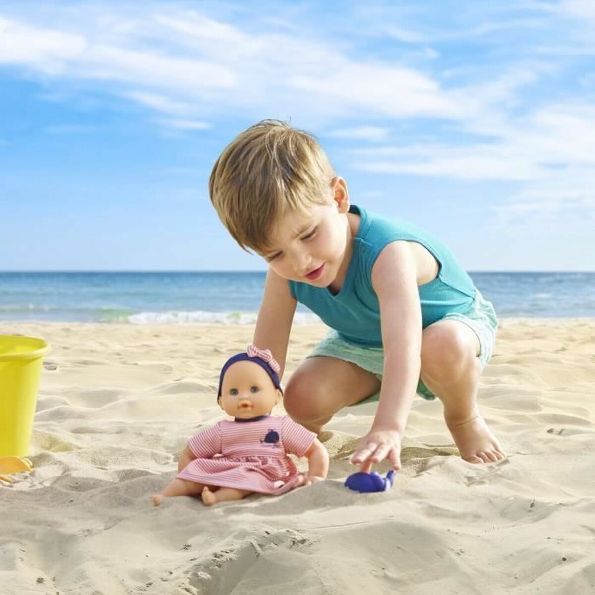 V4HCA7B42D6FEF6FC0CFC9492E924B5D95AR7024748P5