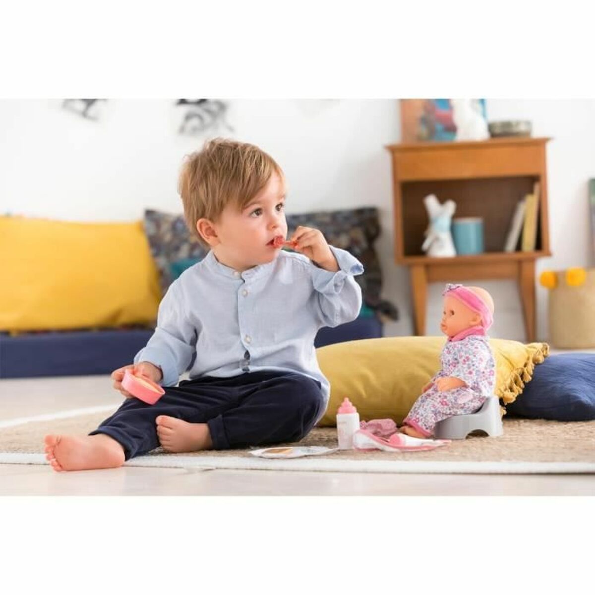 V6HCA26C5583C4B27F97E5B78E4CA6D6F70R6722068P3