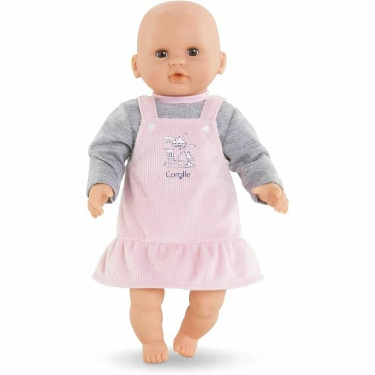 V4HAEE632849F5CB96CA0DCC4A5FF56DDDER5779969P3