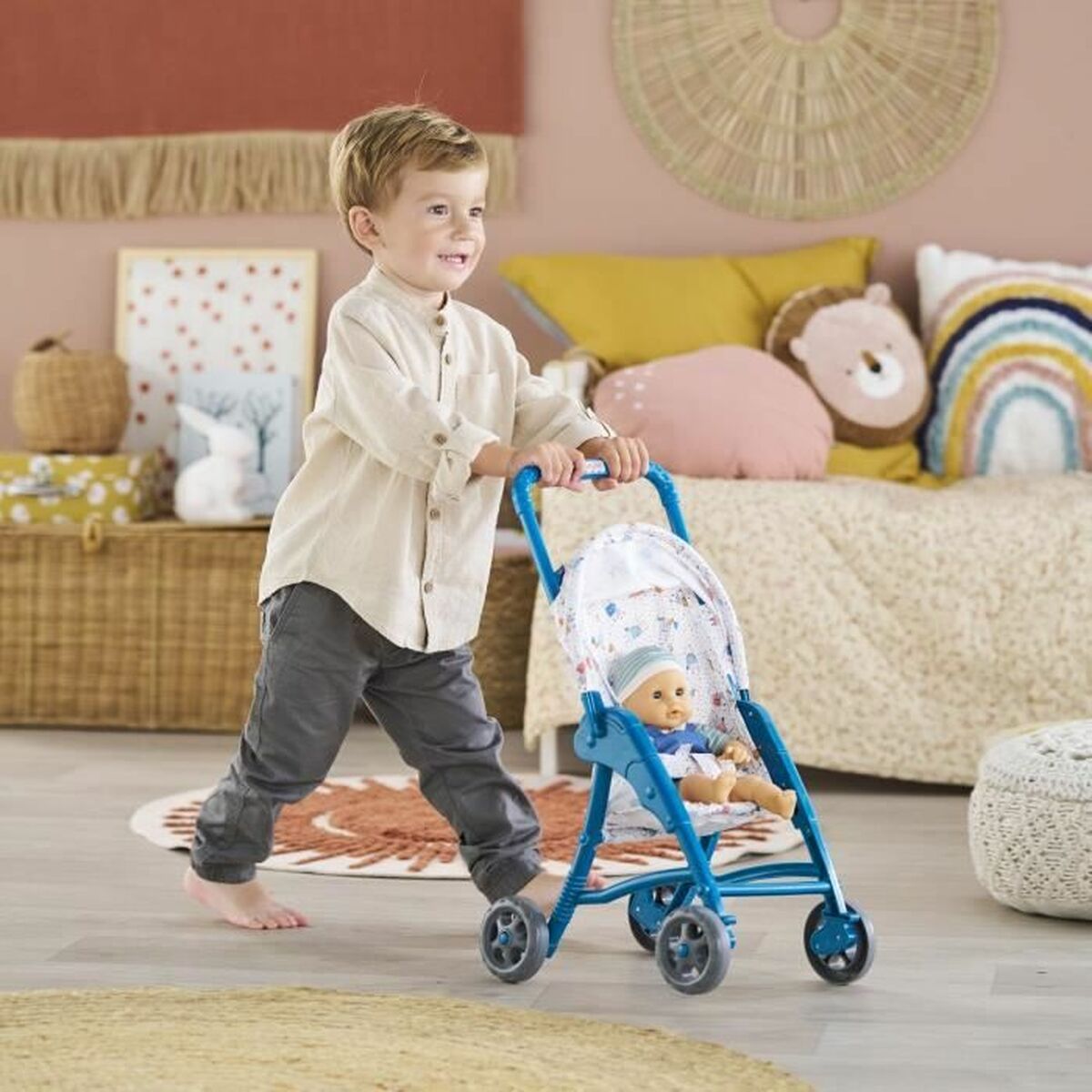 V6HA48B75115EB6AA9B9C3121D502CBCDE6R7024170P5