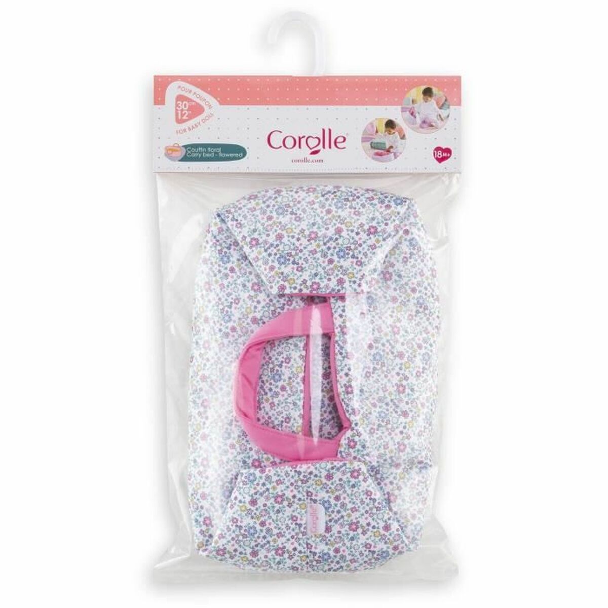 V7H0DB817A716292EA42B9864F2413E4E39R6626204P2