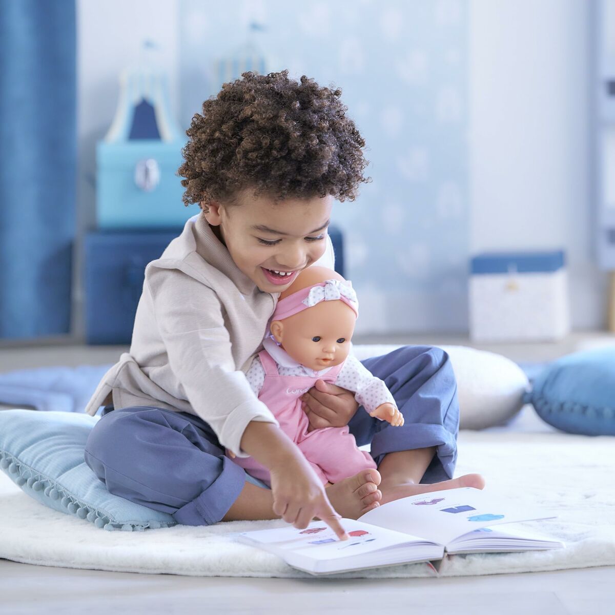 V6H16DE2275CC3AA04D77DB134EBCDFFB66R7027060P6