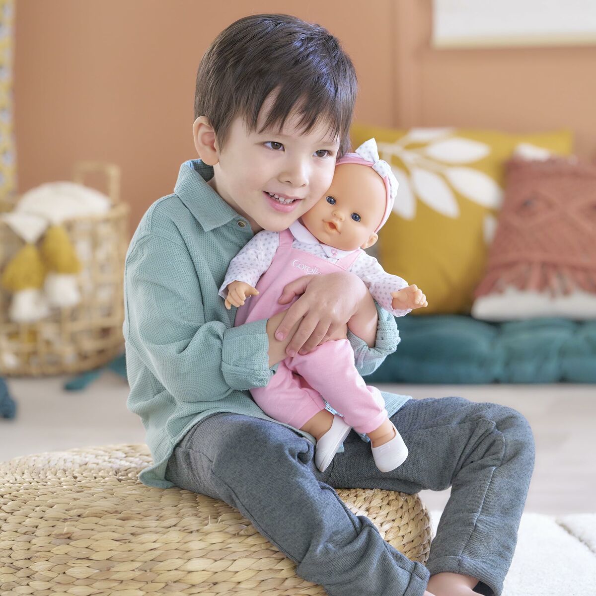 V6H770F87F46B21F3DDED5355D506887056R7027061P7