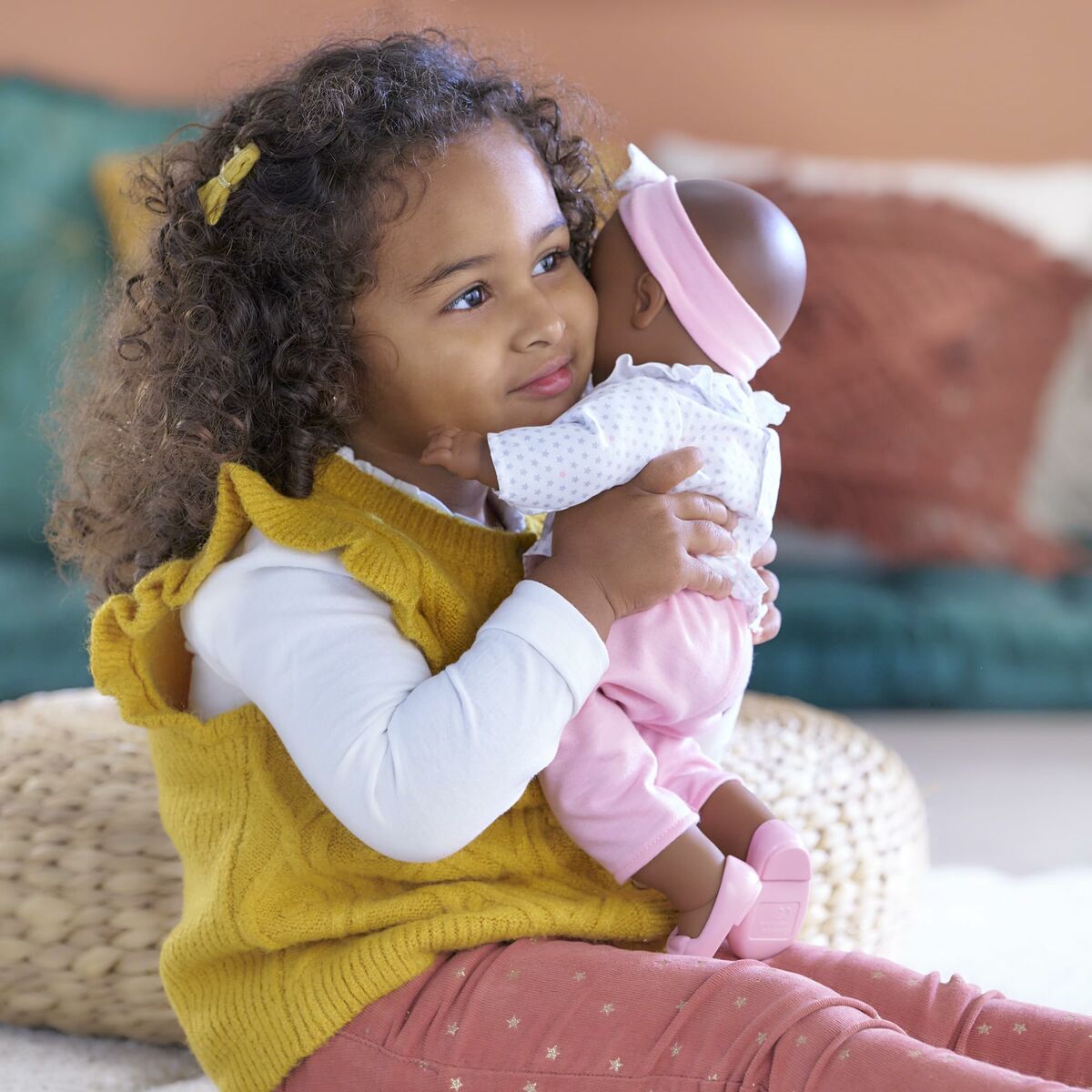 V7H93B198B04DA71A3E58674EA38CA52549R7042312P6