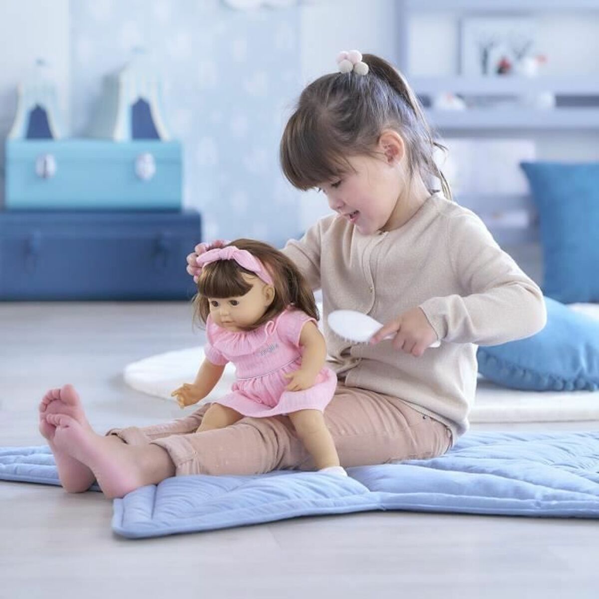 V6H6BF111AAFB677FA82373A47361848EB3R7023013P6