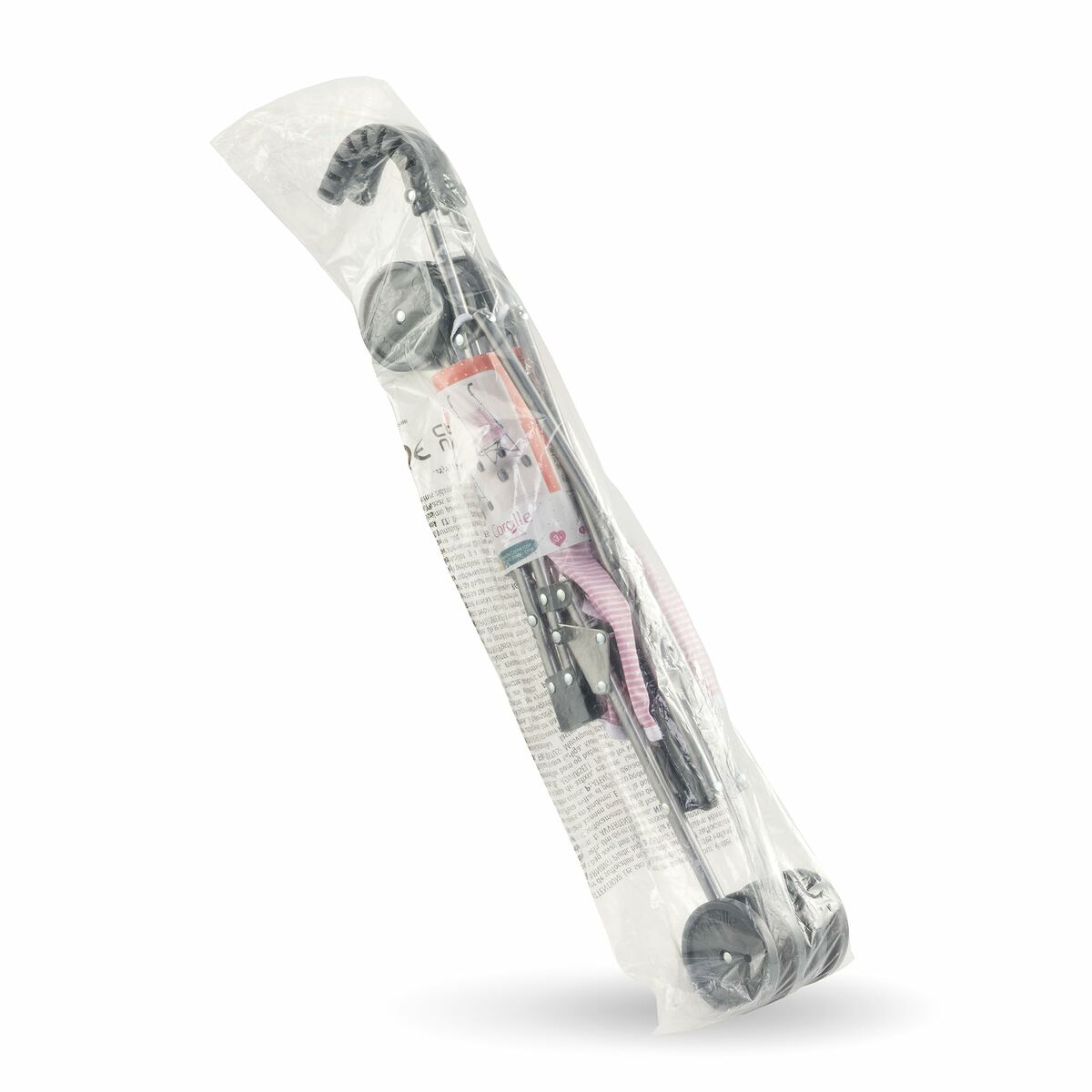 V7HE23095766AF4D27EEC344E69318D9D1ER7389483P4