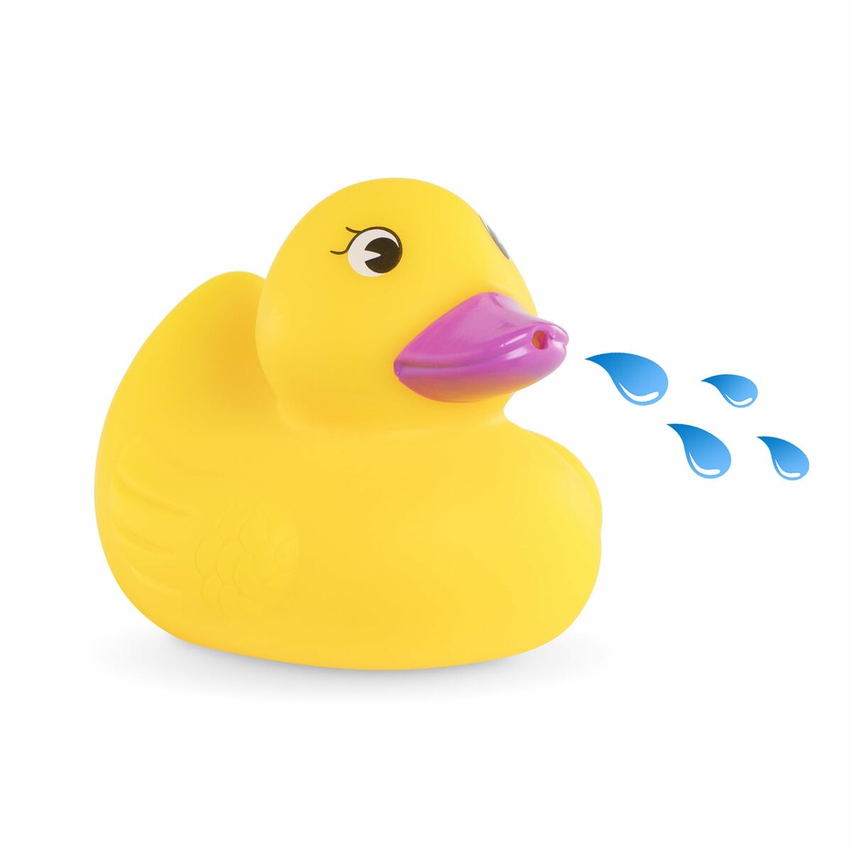 V4HEA362F6181BDC17411E98A102E81DB43R7024213P3