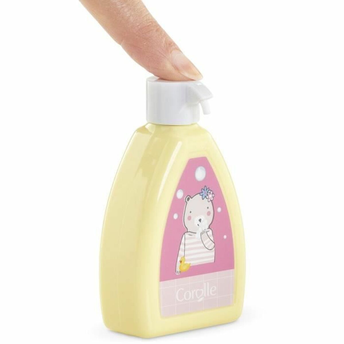 V5H1F5CD33DC166AFF5F3A1F8759A9B5AF9R7025451P5