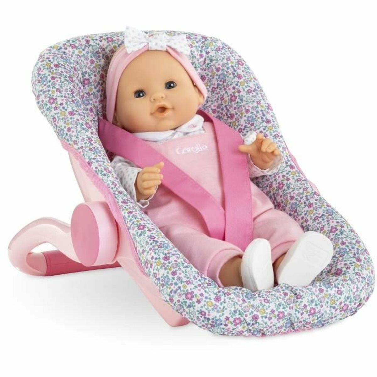 V5HDC409B05E599FA34D451BCE18684E1E5R7115125P4