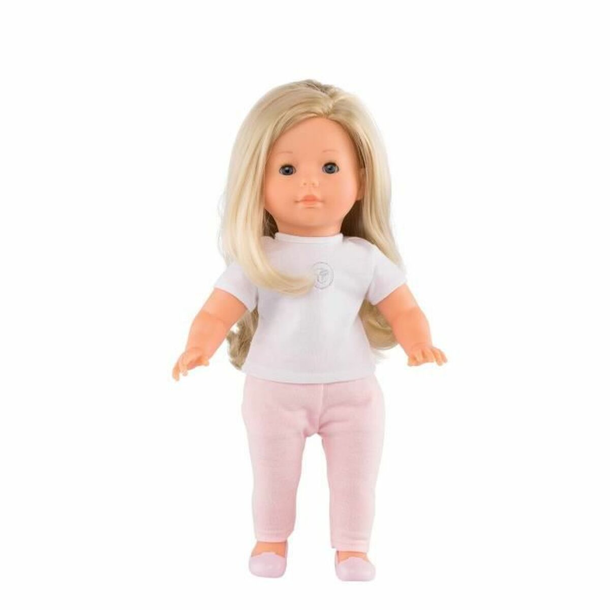 V6H15AB5904DE379BC07751D8CADADF18DAR6722164P3