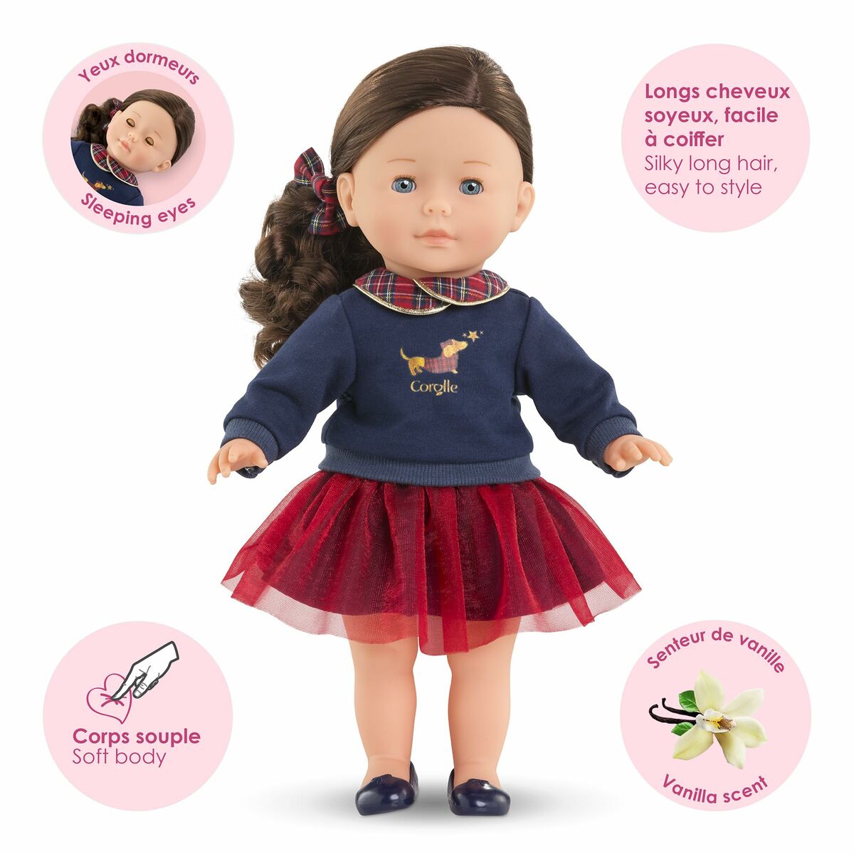 V4H8C38F3829A00ED19DF350EEDE4A2E361R7408173P10