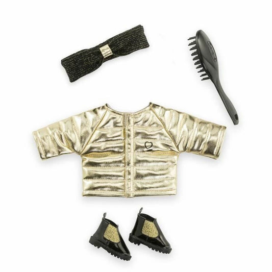 V4HED623A4745F09D9BB5318FF9823D9E85R5917941P1