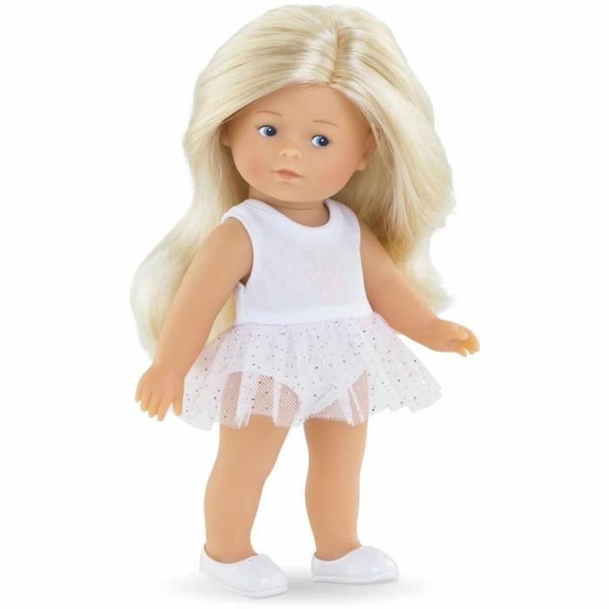 V5H5CEEF6B5AC4D10A72B6C10D4C6424B80R5489874P4