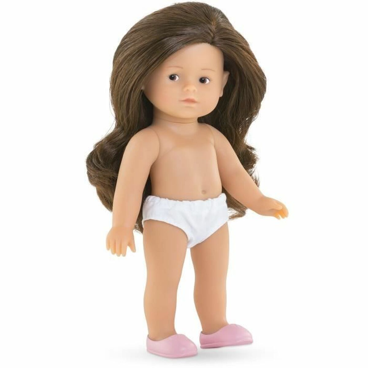 V4H302F0AFD5DCAC0F3764F6954DD66CD3DR5918515P7