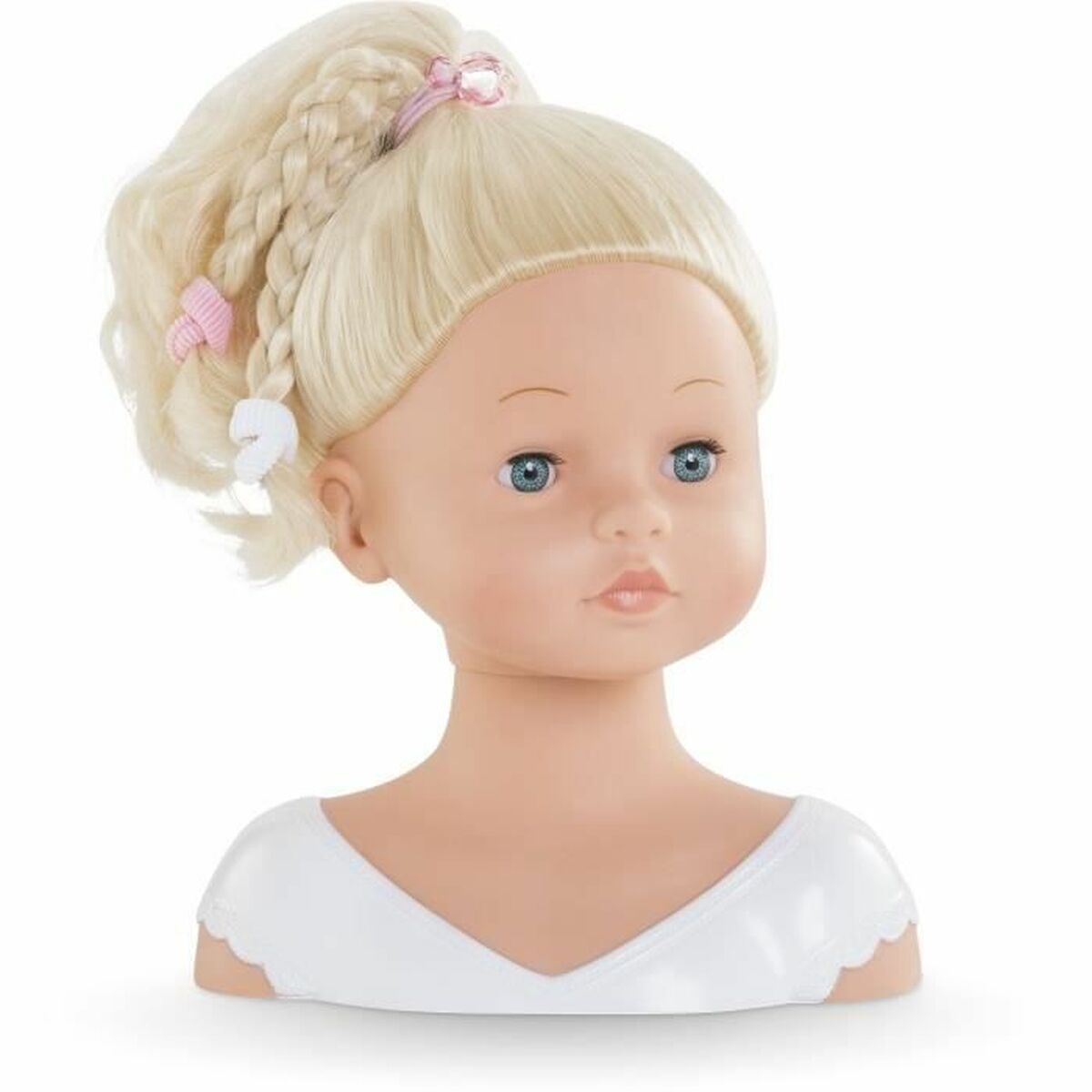 V6H117302C8CDD24E192E5165B4A73744A2R7389403P2