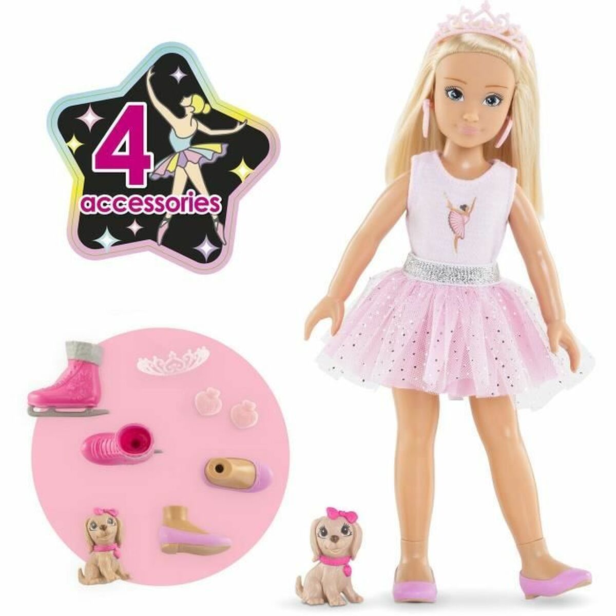 V5H4A346C3B9BF9032977D3D3831D8FA756R5489958P2