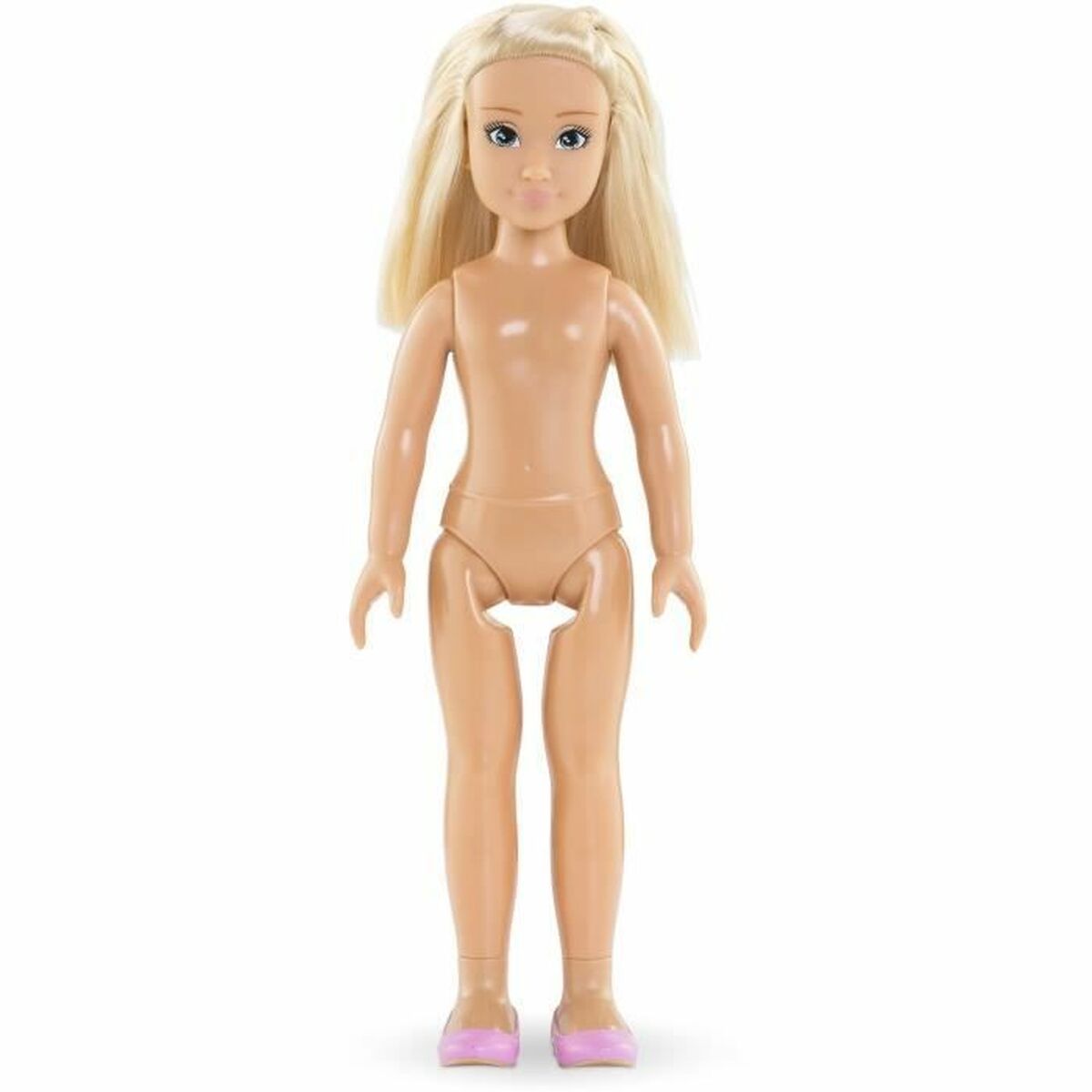 V5H26EB6E9DA917E517FCBCEB5F79262FC1R5489966P6