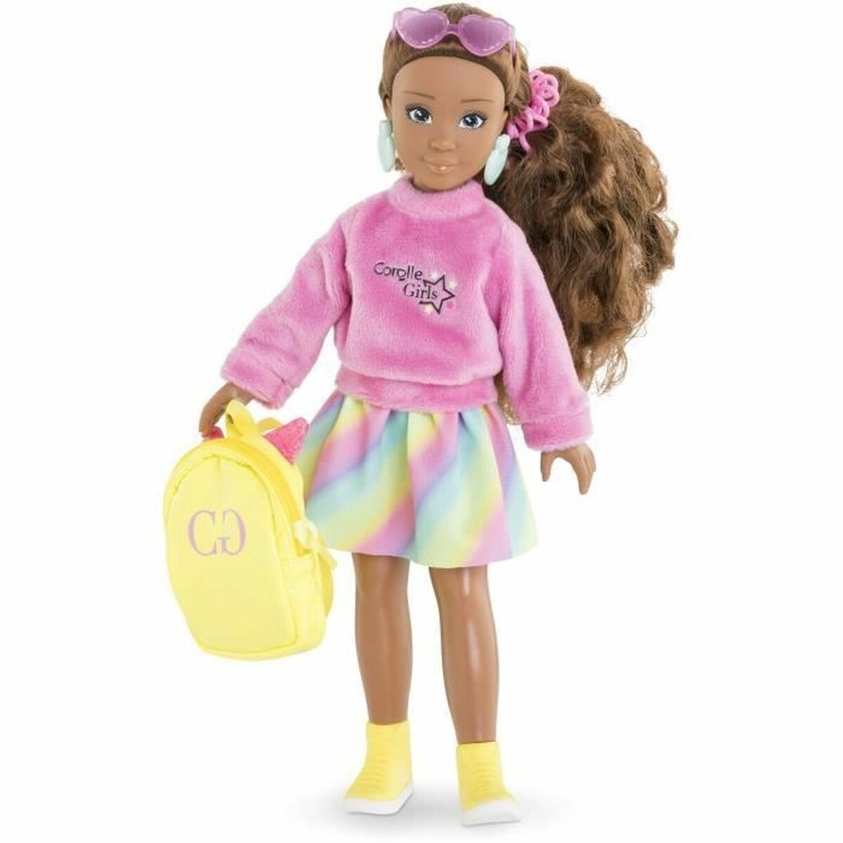 V5HAF49A274397069F2CBCB0C3BF083801DR5450929P6