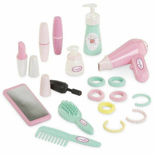 V4H8C1696841EA44358ED1E4FE502BD809FR5561974P1