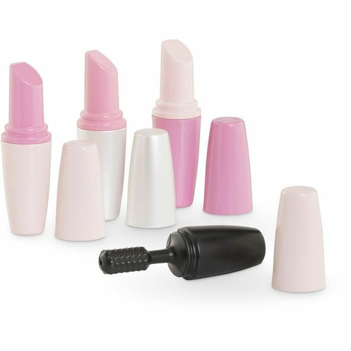 V4H58D5A30B6E47590CF6E653C629A6E402R5561978P3