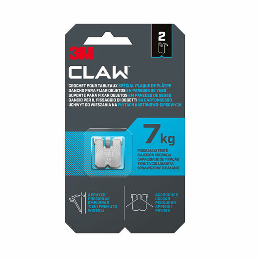 V3H9D36CBA72A49B74CEF9A9F3AC005E6C5R6679078P1