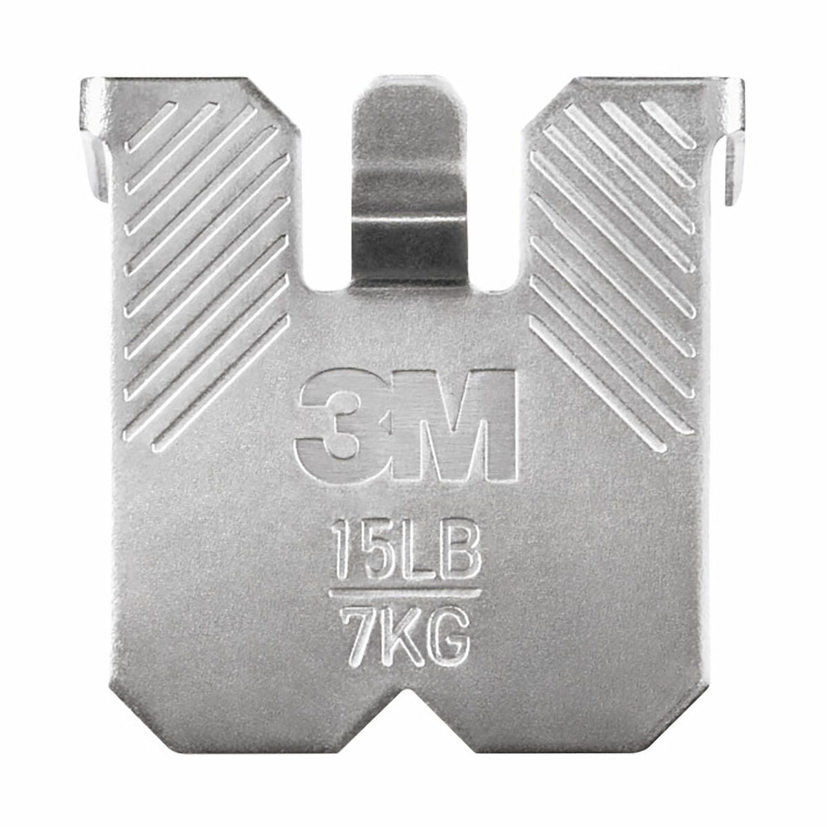 V3HF5B0E978E8651642FF950F343EF76EB7R6679083P2