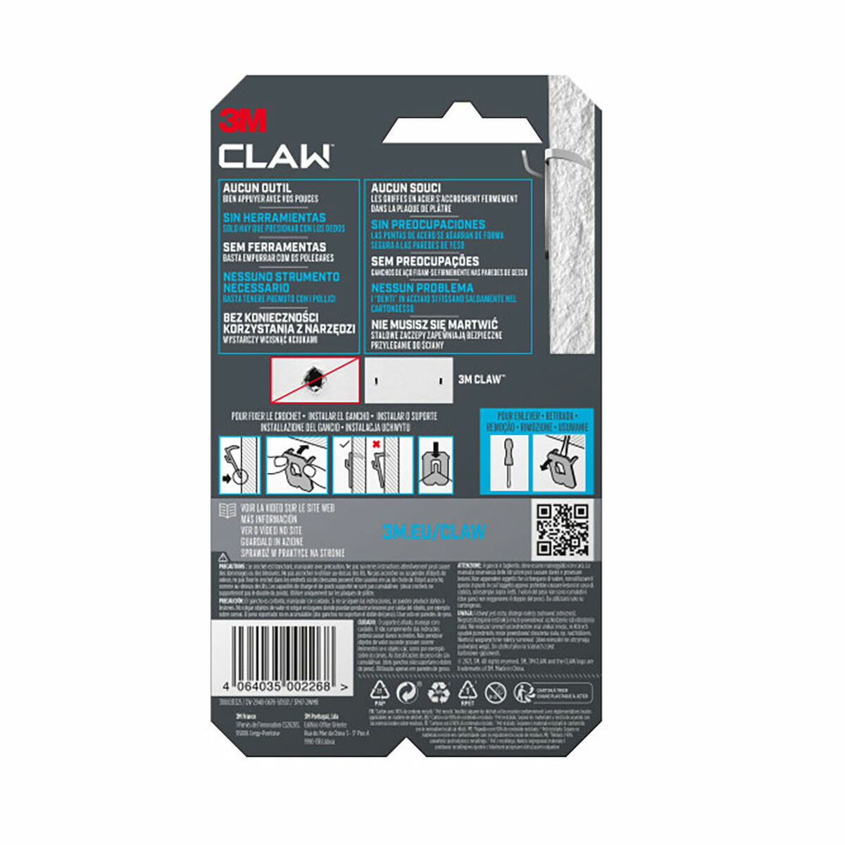 V3H876085A8207CBE7C596FD8D54B2E68FER6679088P3