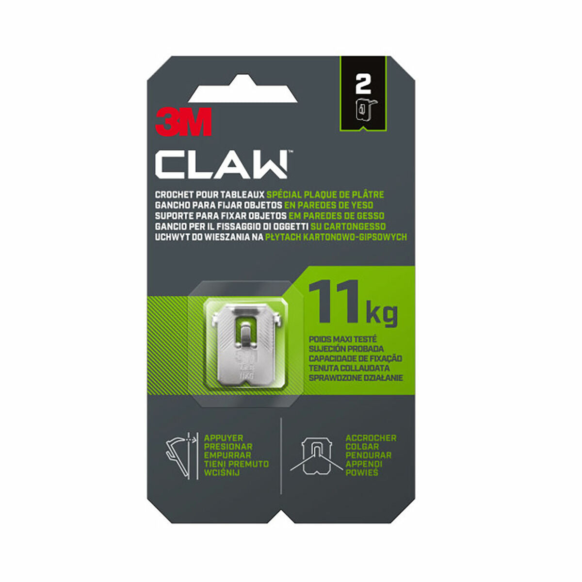 V3HC91EC428E882AD256F2AF2FEB0F61C62R6679060P1