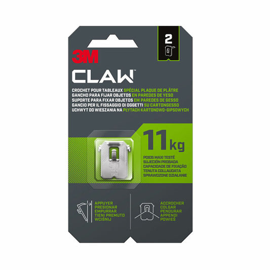 V3HC91EC428E882AD256F2AF2FEB0F61C62R6679060P1