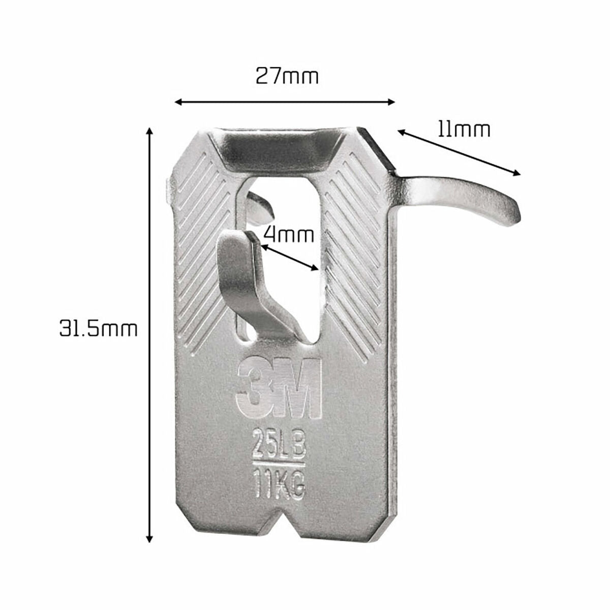 V3H79006013A9ACF4189492DC5393AFFC14R6679070P3