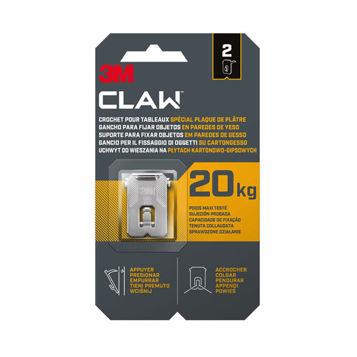 V3H7F03E8063EFAFE97C970DD659A63B4A2R6679068P1