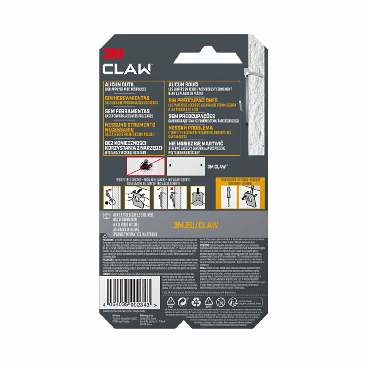 V3H6940A0436F3B38006214CCE4DBE8FC0DR6679077P3